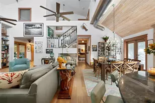 213 Oak Ave, Anna Maria, FL 34216 - Photo 8