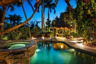 213 Oak Ave, Anna Maria, FL 34216 - Photo 64