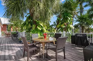 213 Oak Ave, Anna Maria, FL 34216 - Photo 44