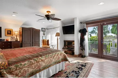 213 Oak Avenue, Anna Maria, FL 34216 - Photo 18