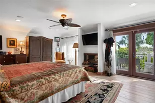 213 Oak Ave, Anna Maria, FL 34216 - Photo 18