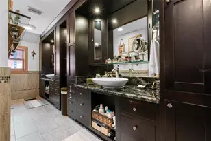 213 Oak Ave, Anna Maria, FL 34216 - Photo 22