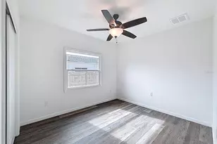 1546 Tilley Ave, Clearwater, FL 33756 - Photo 32