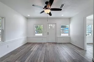 1546 Tilley Ave, Clearwater, FL 33756 - Photo 8