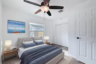 1546 Tilley Ave, Clearwater, FL 33756 - Photo 24