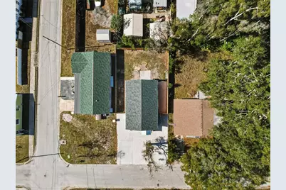 1546 Tilley Avenue, Clearwater, FL 33756 - Photo 50