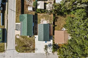 1546 Tilley Ave, Clearwater, FL 33756 - Photo 50