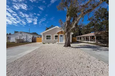 1546 Tilley Avenue, Clearwater, FL 33756 - Photo 52