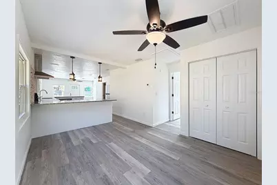 1546 Tilley Avenue, Clearwater, FL 33756 - Photo 20