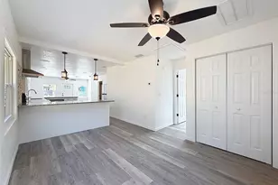 1546 Tilley Ave, Clearwater, FL 33756 - Photo 20