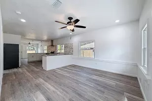 1546 Tilley Ave, Clearwater, FL 33756 - Photo 14