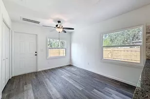 1546 Tilley Ave, Clearwater, FL 33756 - Photo 36