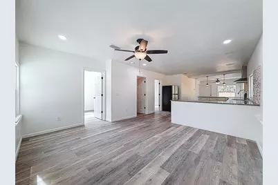 1546 Tilley Avenue, Clearwater, FL 33756 - Photo 10