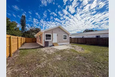 1546 Tilley Avenue, Clearwater, FL 33756 - Photo 42