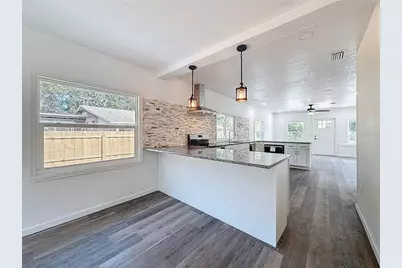 1546 Tilley Avenue, Clearwater, FL 33756 - Photo 16