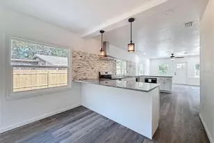 1546 Tilley Ave, Clearwater, FL 33756 - Photo 16