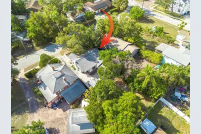 3525 Iris Street N, Saint Petersburg, FL 33704 - Photo 24