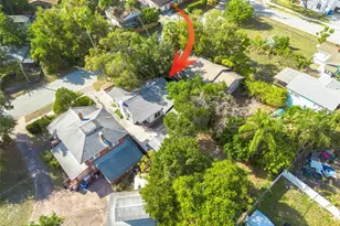 3525 Iris St N, Saint Petersburg, FL 33704 - Photo 24