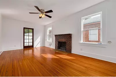 3525 Iris Street N, Saint Petersburg, FL 33704 - Photo 2