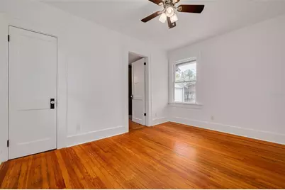 3525 Iris Street N, Saint Petersburg, FL 33704 - Photo 12