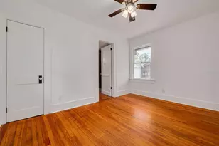 3525 Iris St N, Saint Petersburg, FL 33704 - Photo 12