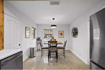 314 W Alva Street, Tampa, FL 33603 - Photo 12