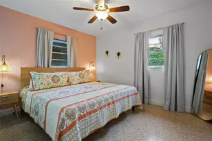 314 W Alva St, Tampa, FL 33603 - Photo 22