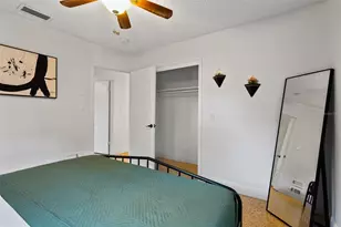 314 W Alva St, Tampa, FL 33603 - Photo 18