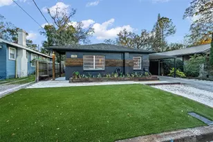 314 W Alva St, Tampa, FL 33603 - Photo 1