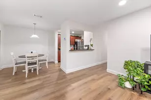 3705 SW 27th St, Gainesville, FL 32608 - Photo 26