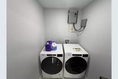 8004 Alafia Ridge Road, Riverview, FL 33569 - Photo 18