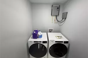 8004 Alafia Ridge Rd, Riverview, FL 33569 - Photo 18