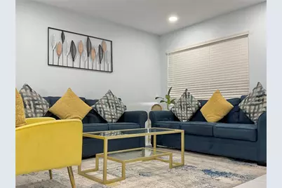 8004 Alafia Ridge Road, Riverview, FL 33569 - Photo 6