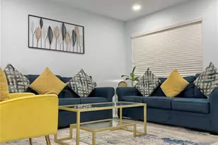 8004 Alafia Ridge Rd, Riverview, FL 33569 - Photo 6