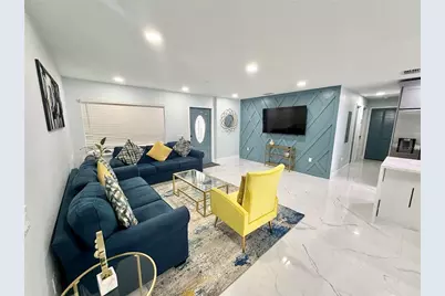 8004 Alafia Ridge Road, Riverview, FL 33569 - Photo 4