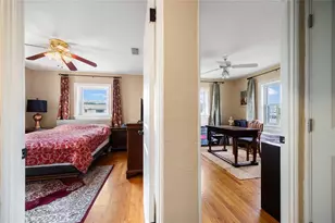 1740 54th Ave N, Saint Petersburg, FL 33714 - Photo 24