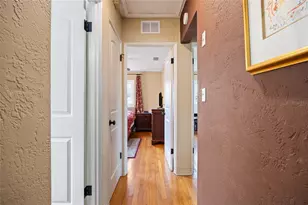 1740 54th Ave N, Saint Petersburg, FL 33714 - Photo 18