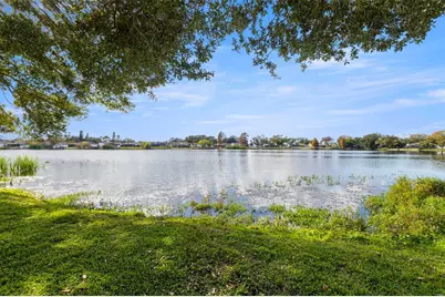 6712 Ranger Drive, Tampa, FL 33615 - Photo 36