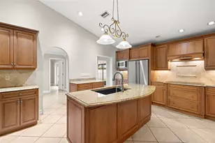 6712 Ranger Dr, Tampa, FL 33615 - Photo 6