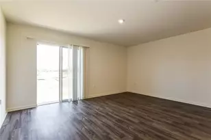 [Address not provided], Sumterville, FL 33585 - Photo 6