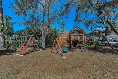 443 Briland Street, Tarpon Springs, FL 34689 - Photo 42