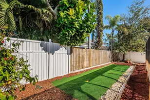 443 Briland St, Tarpon Springs, FL 34689 - Photo 40