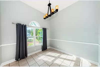 443 Briland Street, Tarpon Springs, FL 34689 - Photo 6