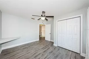 443 Briland St, Tarpon Springs, FL 34689 - Photo 26
