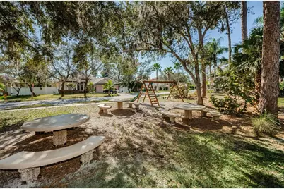 443 Briland Street, Tarpon Springs, FL 34689 - Photo 44