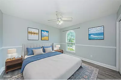 443 Briland Street, Tarpon Springs, FL 34689 - Photo 30