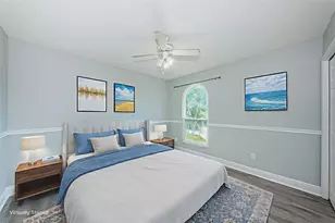 443 Briland St, Tarpon Springs, FL 34689 - Photo 30