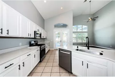 443 Briland Street, Tarpon Springs, FL 34689 - Photo 12