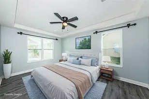 443 Briland St, Tarpon Springs, FL 34689 - Photo 16