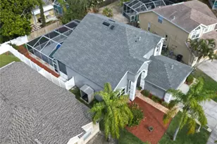 443 Briland St, Tarpon Springs, FL 34689 - Photo 48